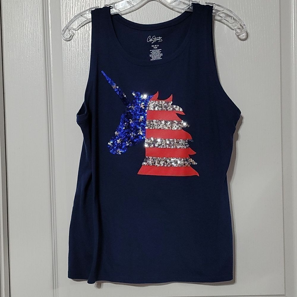 🦋3/$15💰Tank Top 💥Final Price💥